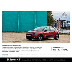 Leading the fight on grey