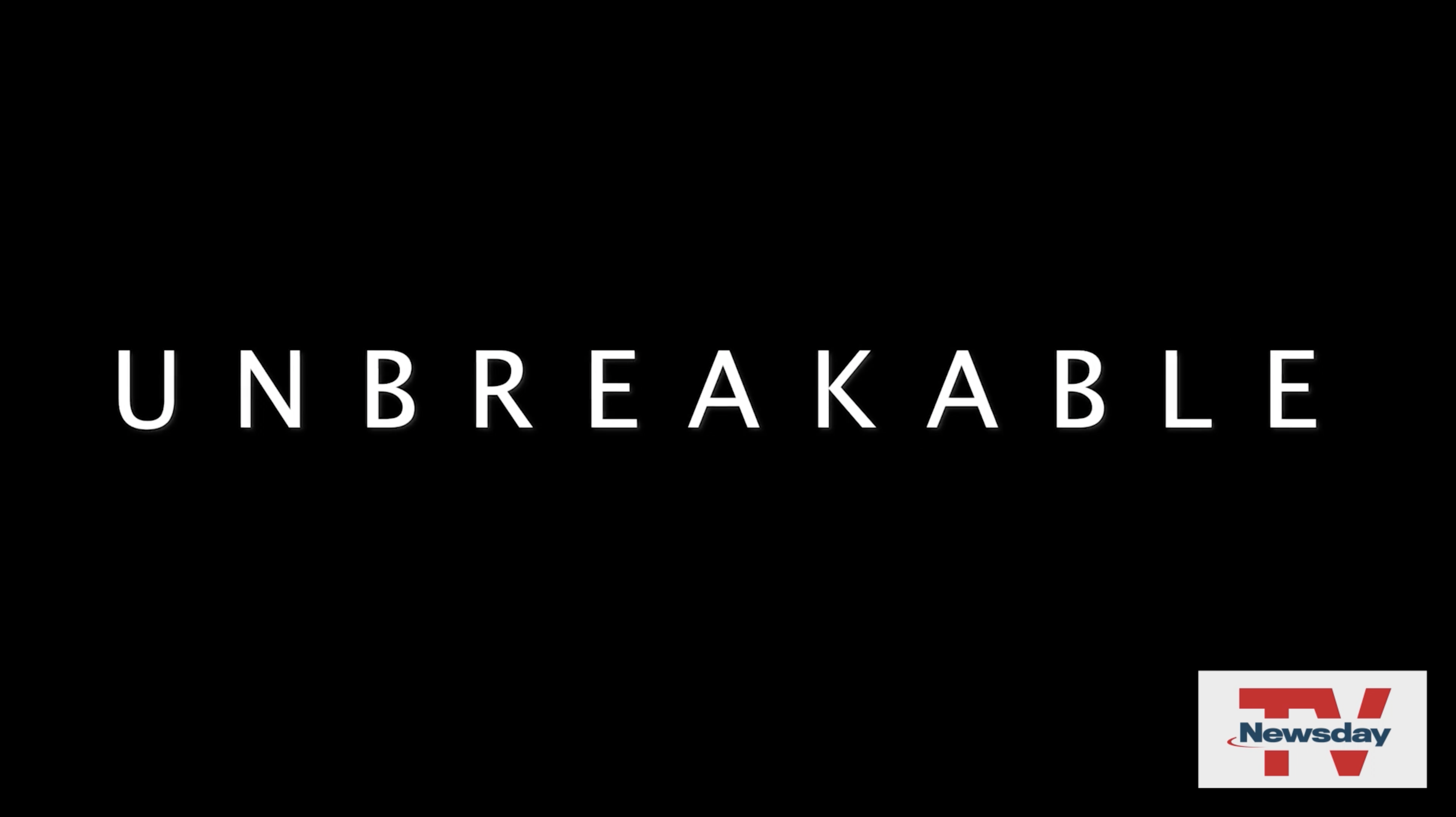 Best of Newsday 2023