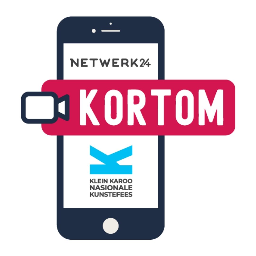 'Kortom' - short film project
