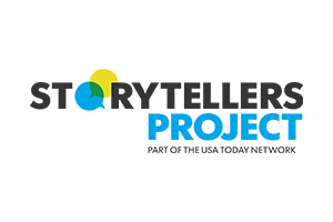 The Storytellers Project
