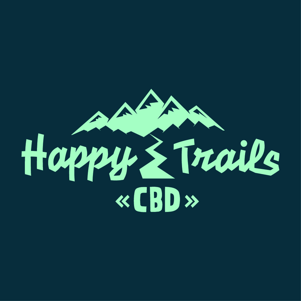 Happy Trails CBD