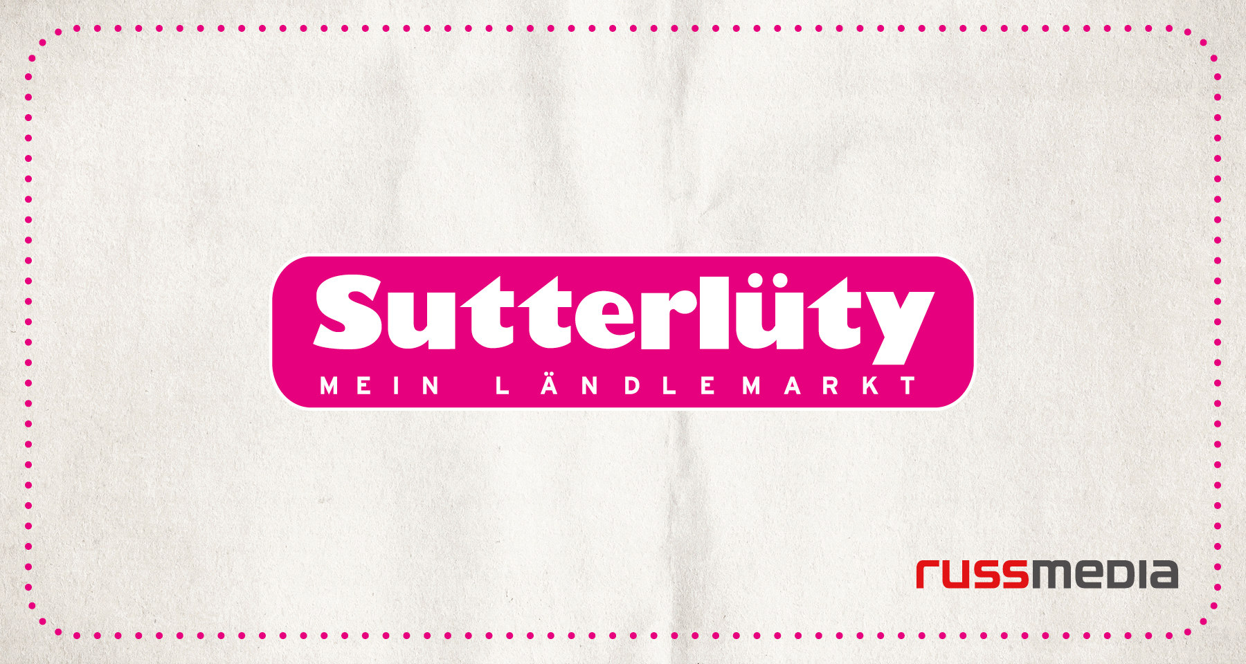 Sutterlüty 