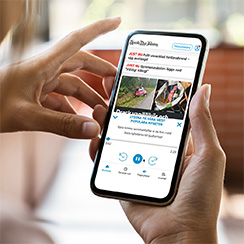 Top News: AI-Powered Audio
