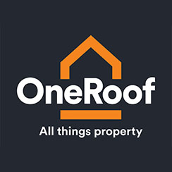 OneRoof - The new home of real estate in New Zealand