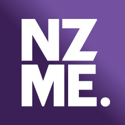 Vote 2017