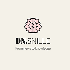 DN Snille