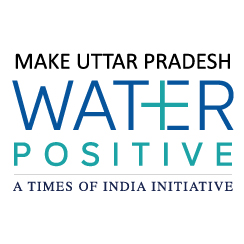 Make Uttar Pradesh Water Positive, Times Water Conclave