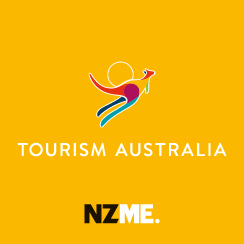 NZME x Tourism Australia – Think You Know Australia? Think Again