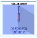 Folha de S.Paulo and GSK: Vaccination