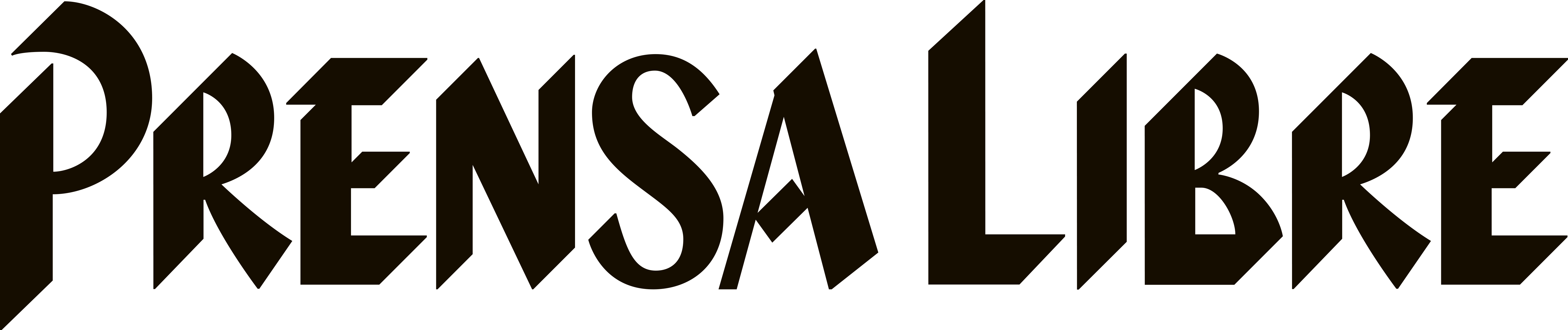 Prensa Libre redesign