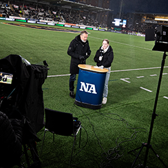 How Live Sports Increased Retention and Boosted Growth at Bonnier News