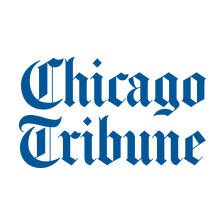 Tribune Publishing Achieves Digital Subscriber Growth with Collaboration