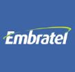 Folha de S.Paulo and Embratel: Technology at the Next Level”
