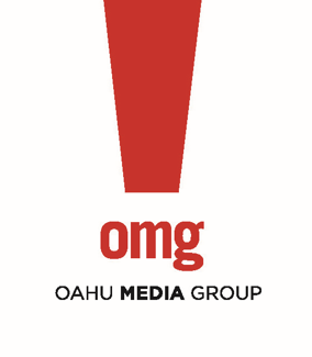 OMG Marketing Communications