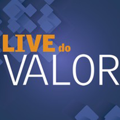 Live do Valor: A Success That Surpassed the Pandemic
