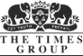 The Times Group : Using Social Listening data effectively