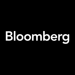In App AI Enhances Bloomberg´s The Bulletin