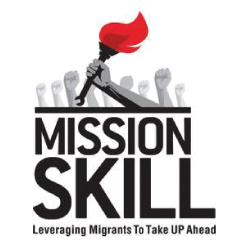 Mission Skill