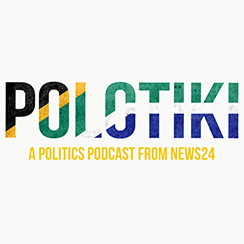 News24 POLOTIKI