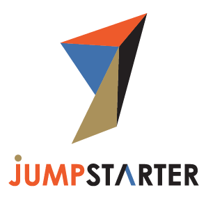 Alibaba Entrepreneurs Fund Jumpstarter 2017