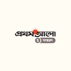 Prothom Alo e-Edition: Iterating Towards Digital Subscription Success