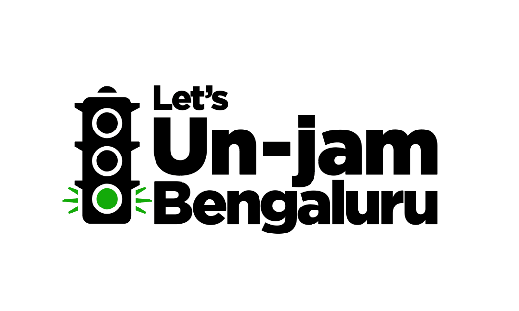 Unjam Bengaluru