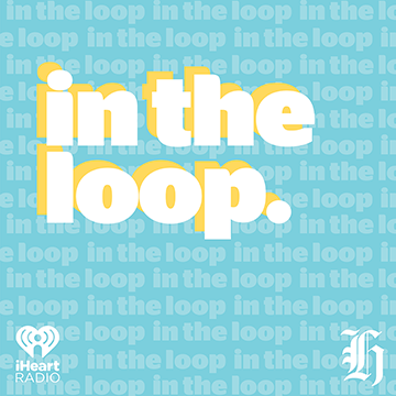In the Loop
