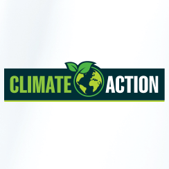 Climate Action: Why it Matters