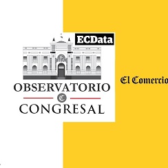 Congressional Observatory