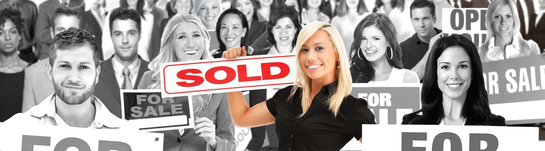 The Oklahoman's Real Estate Campaign