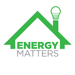 Energy Matters