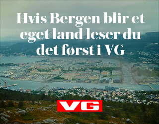 VG Berxit