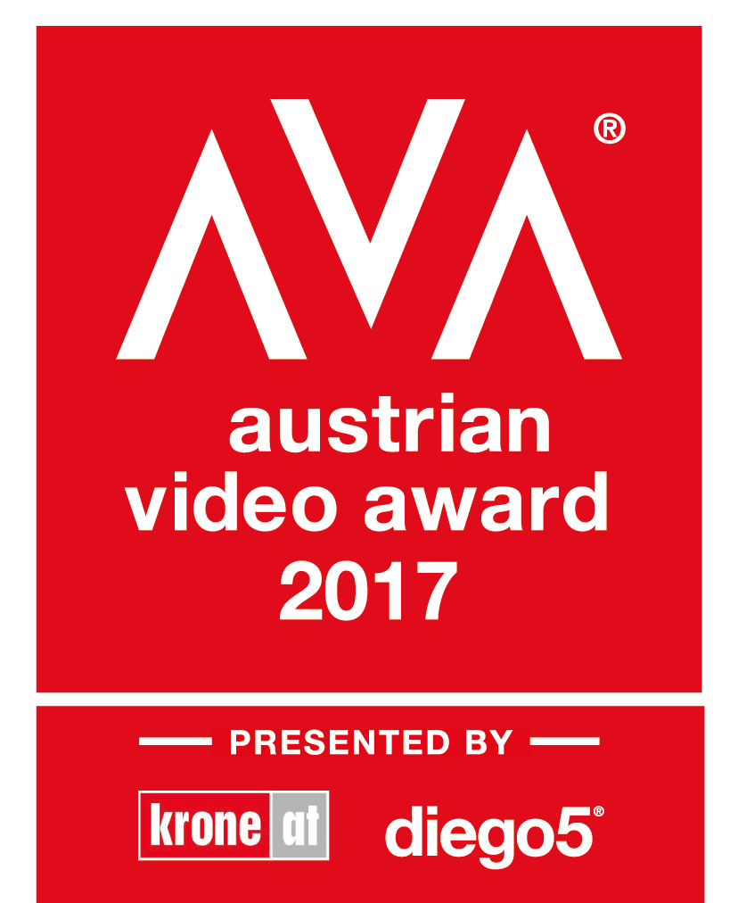 Austrian Video Award - AVA