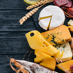 WODANA - Digital Brand Development