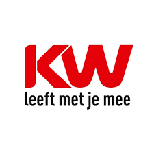 De Krant van West-Vlaanderen: together against corona