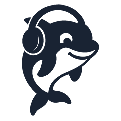 Surfacing the Story: How WSJ’s ORCA Unlocks the Podcast Universe
