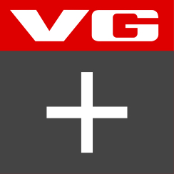VG+ and Telenor YNG Strategic Alliance