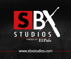 SBX Studios (Newspaper in house digital agency)