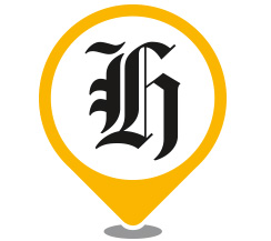 NZ Herald Premium