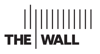 The Wall Documentary Tour