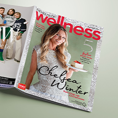 DRIVING RETAIL SALES VIA LONG TERM BRANDED CONTENT