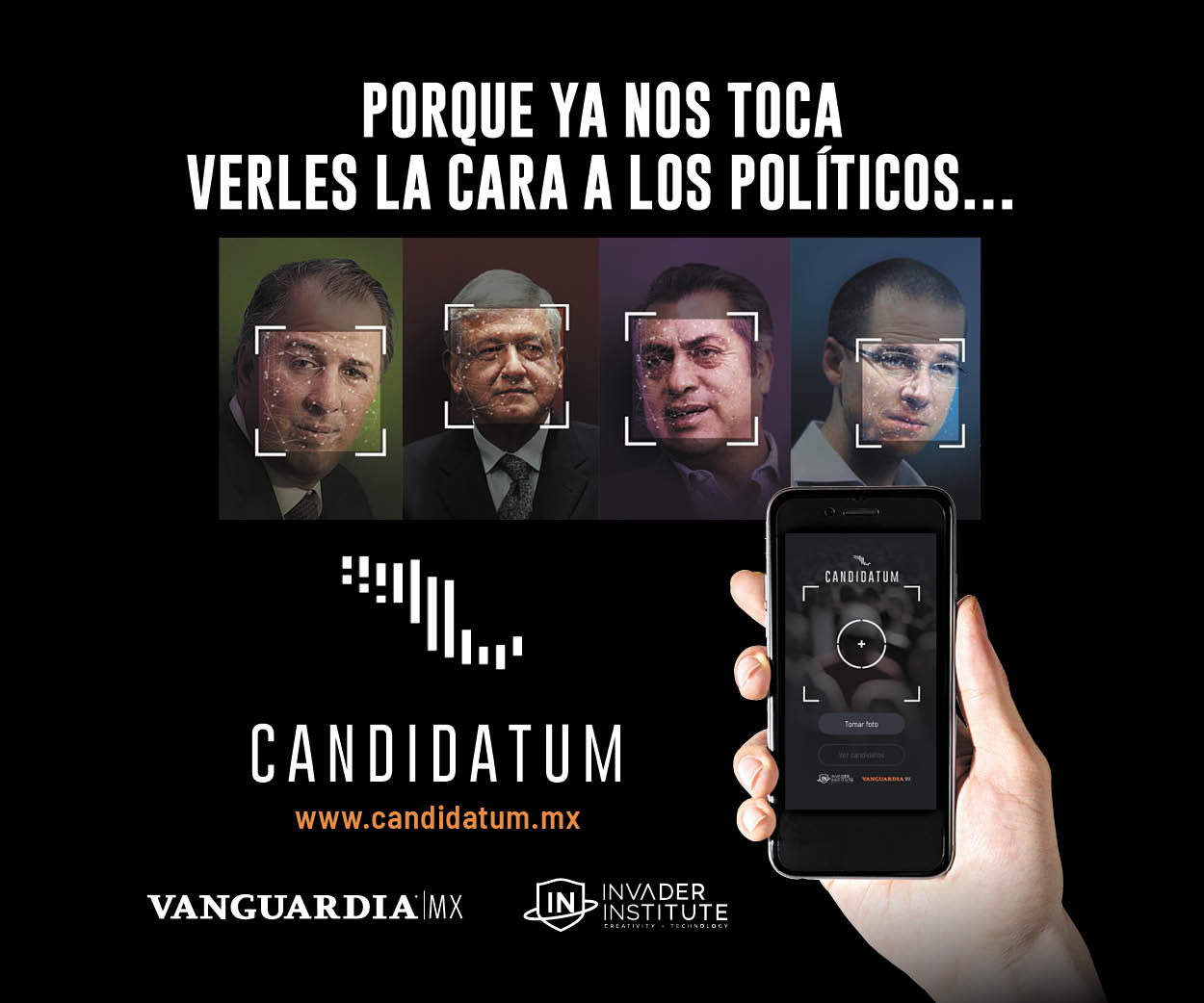 Candidatum