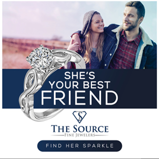Saving The Source