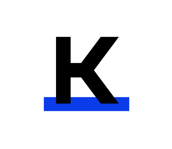 The Kyiv Independent Ukraine Weekly Newsletter