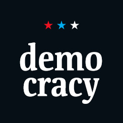 Campaign –Without press freedom, there is no democracy