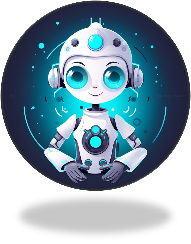 KIRA - rumble´s AI Assisstant