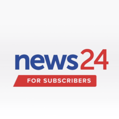 News24 Subscriptions