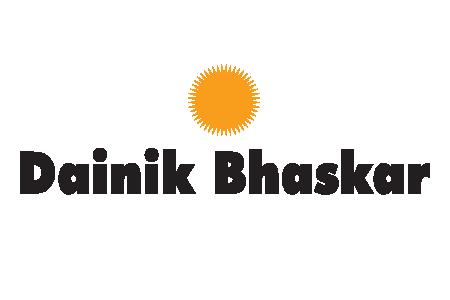 Dainik Bhaskar's Policies to Empower and Retain Talent