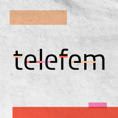 Telefem