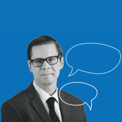 Capitol Confidential: Targeted Growth through a Standalone Political Newsletter